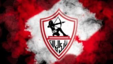 الزمالك يستقر على استمرار بدر حامد كرئيس لقطاع الناشئين في الموسم المقبل