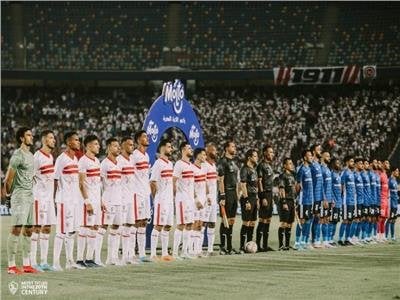 الزمالك يعلن عن صفقاته الجديدة خلال ساعات