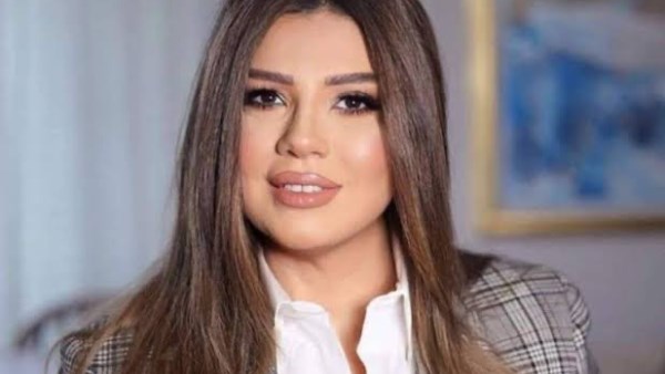 رانيا فريد شوقي: أختار أدواري بعناية وغياب والدتي لا يعوّضه أحد
