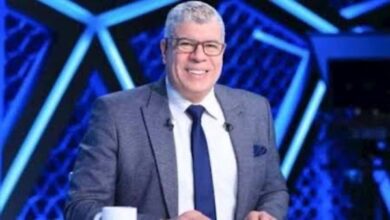 السوبر المصري يقام في الإمارات بنفس نظام النسخة الأخيرة