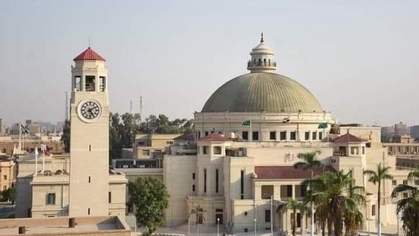 القاهرة وأسيوط وبني سويف.. مصاريف الجامعات الأهلية