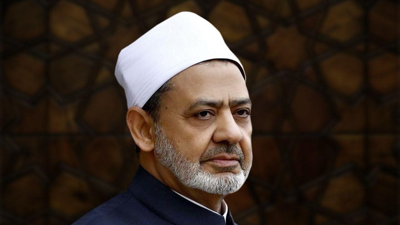 اللهم احفظ سوريا وشعبها.. الأزهر يدعو للدول العربية والإسلامية