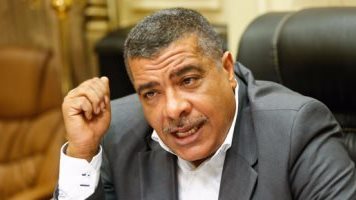 المدينة الإنسانية جريمة تطهير عرقي.. ومصر لن تصمت أمام تهجير الفلسطينيين