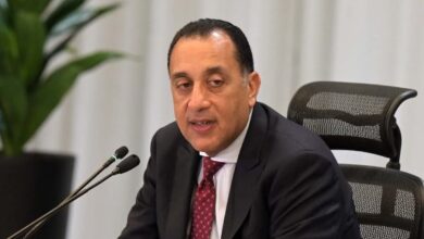 النقد البناء من حق كل مواطن.. وواجبنا حل أي مشكلة