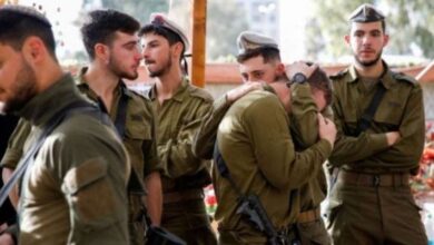 انتحا.ر الجنود الإسرائيليين.. أزمة بين الكنيست وجيش الاحتلال بسبب تفاقم الظاهرة
