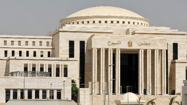 انتخابات الشيوخ ترسخ دعائم الديمقراطية