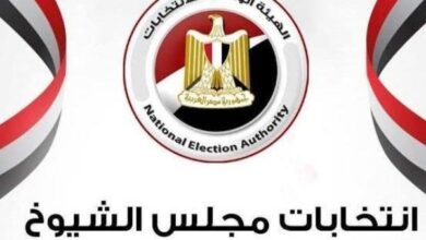 انتخابات الشيوخ تقترب.. وغرامة قانونية تنتظر من يتخلف عن التصويت دون مبرر