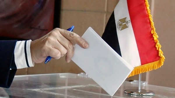 انتخابات مجلس الشيوخ.. لماذا تراجع أعداد المرشحين مقارنة بـ 2020؟