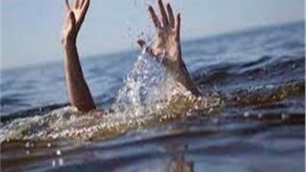 انتشال جثة طفل غرق في نهر النيل بالبدرشين