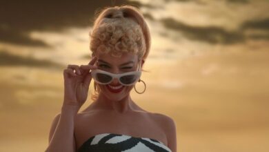انطلاق تحضيرات فيلم رسوم متحركة من قصة Barbie للعرض في السينما