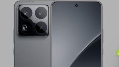 ببطارية عملاقة وقدرة شحن جبارة.. مواصفات هاتف Xiaomi 16 Pro