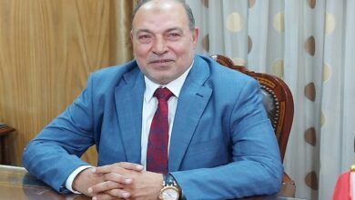 برلماني يثمن دور واعظات "الأوقاف" للتوعية بملف الغارمين ودعمهم