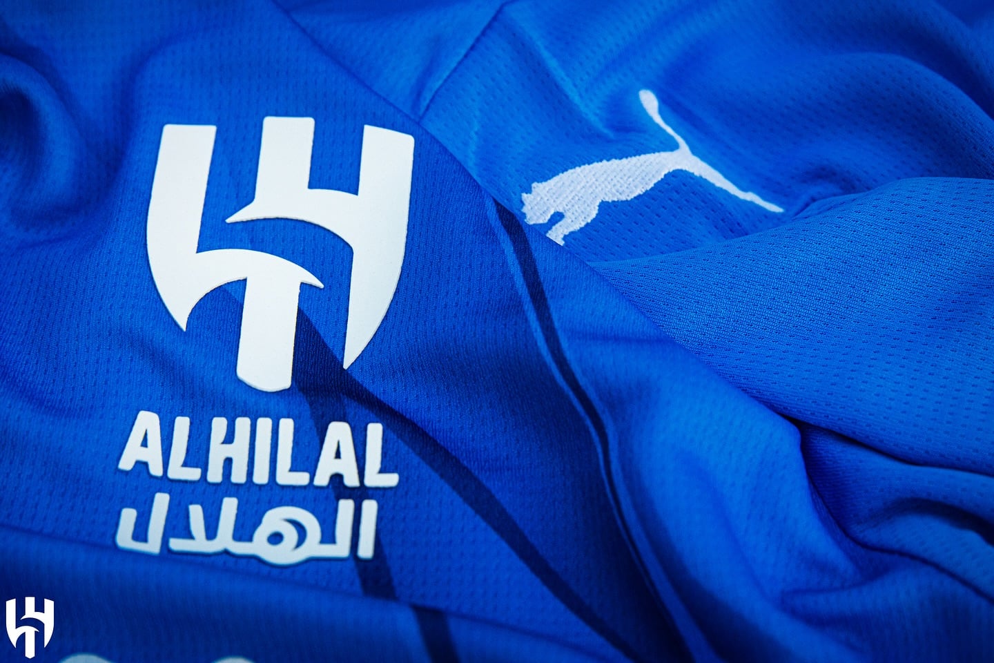 بطلب من إنزاجي.. الهلال يضع كامل قوته لحسم التعاقد مع قناص ليفربول