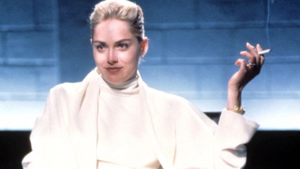 بعد 33 عاما.. إعادة إنتاج فيلم الجريمة Basic Instinct