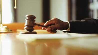 بعد إقراره نهائيًا.. تعرف على ضوابط ومدة تقنين أراضي وضع اليد