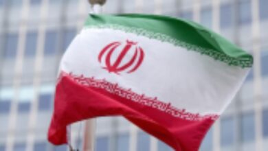 بعد الهجوم على منشآتنا ليس منطقيا اللجوء لآليات الاتفاق النووي