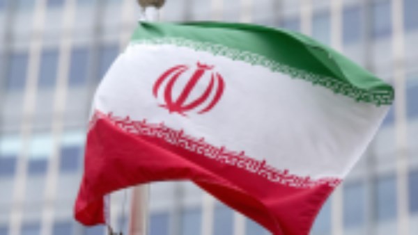 بعد الهجوم على منشآتنا ليس منطقيا اللجوء لآليات الاتفاق النووي