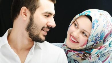 بعد تصريحات معلمة الإسكندرية.. العلماء يوضحون حدود ارتداء الحجاب الشرعي للمرأة