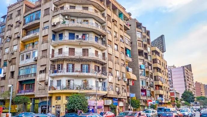 بعد فض مجلس النواب.. متى يتم تطبيق قانون الإيجار القديم رسميا؟