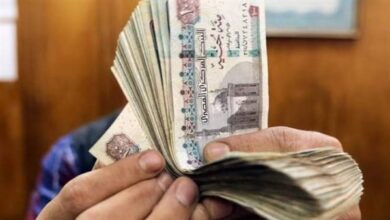 بعد موافقة النواب.. 1500 جنيه بدل مخاطر لأخصائي تكنولوجي العلوم الصحية