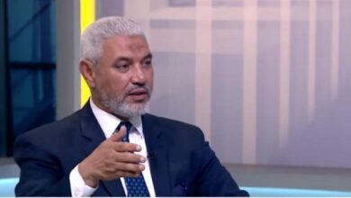 بيراميدز حقق بطولة إفريقيا اللي الأهلي كان مستحوذ عليها