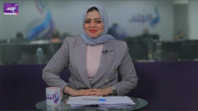 تحذير من حدوث زلـ.زال ضخم بهذه الدولة