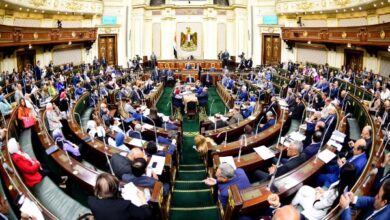 تحذيرات ومطالب عاجلة للتصدي لظاهرة تسريب الامتحانات عبر جروبات الغش