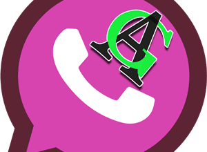 تحميل واتساب عاصم محجوب الوردي AG2WhatsApp اخر تحديث
