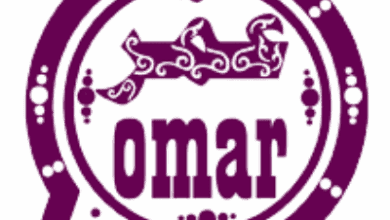 تحميل واتساب عمر 2026 OBWhatsApp اخر تحديث
