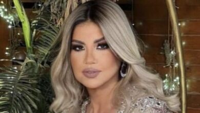 تزوير البطاقة .. حفظ بلاغ اتهام أبناء محمود عبد العزيز لـ بوسي شلبي
