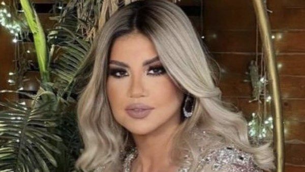 تزوير البطاقة .. حفظ بلاغ اتهام أبناء محمود عبد العزيز لـ بوسي شلبي
