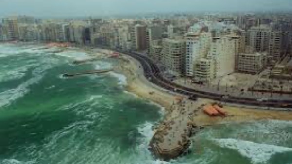 تطوير الإسكندرية خطوة مهمة.. والتخطيط المتوازن مفتاح الحفاظ على طابعها التاريخي