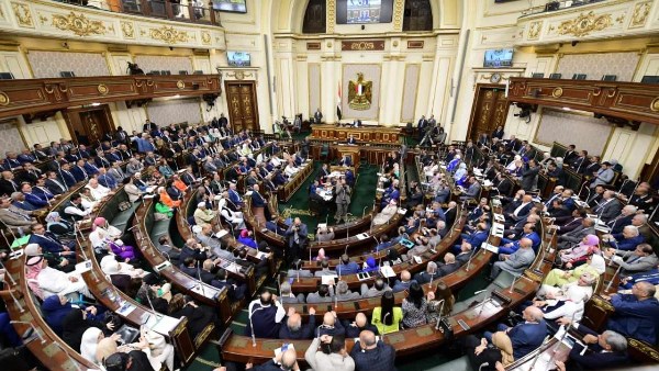 تعرف على تشكيل مجلس إدارة الهيئة الرياضية طبقا للقانون