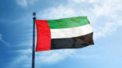 تعليق الإمارات علي إزالتها من قائمة الدول عالية المخاطر في غسل الأموال