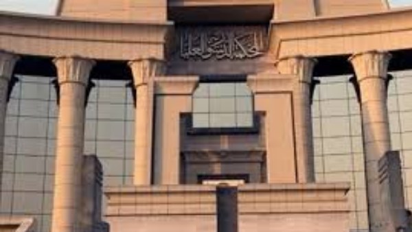 تقديم طلب التفسير التشريعي من وزير العدل شرط قبوله