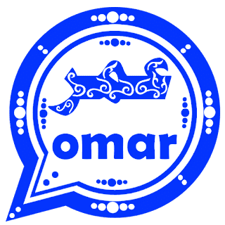 تنزيل واتساب عمر الازرق 2027 OB3WhatsApp اخر تحديث