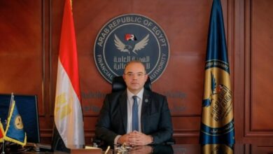 تنفيذا لتوجيهات الرئيس السيسي.. 250 ألف جنيه قيمة وثيقة التأمين من الحوادث لصالح المصريين بالخارج؜