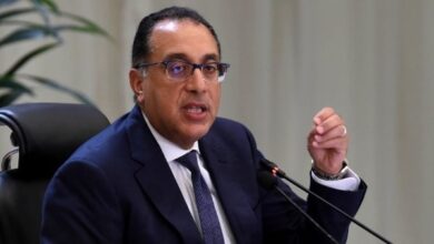 توسعة كورنيش الإسكندرية ستحافظ على الطابع الجمالي للمدينة