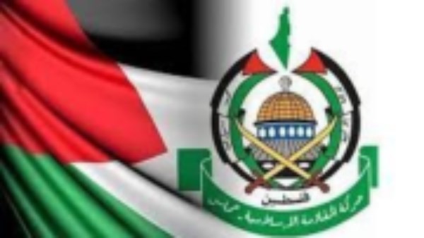 توصلنا للإفراج عن جميع الأسرى دفعةً واحدة ولكن نتنياهو رفض