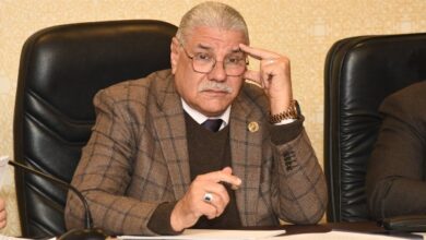 توفير الحكومة للسلع بأسعار مناسبة أصبحت من ضروريات الحياة للمواطنين