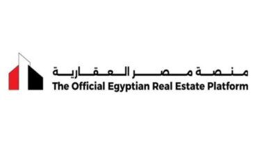 ثورة رقمية في سوق العقارات.. مصر تطلق منصتها الجديدة لتنظيم السوق