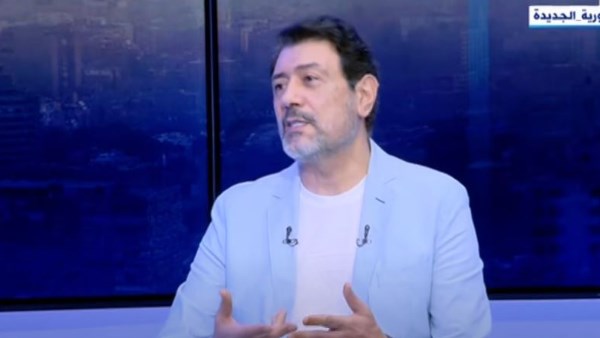 جلال الشرقاوي دعمني بعد رفضي من معهد الفنون المسرحية