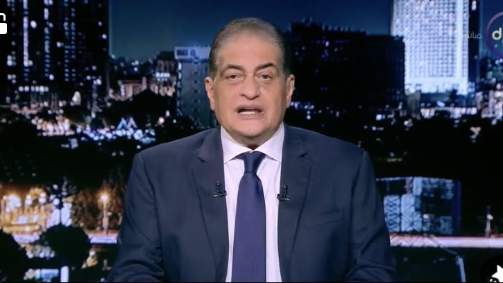جيش الاحتلال لا يفرق بين المسلمين والمسيحيين في استهدافاته