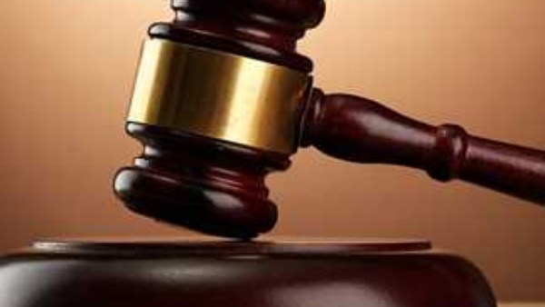 حادث ديرمواس.. التصريح بدفن جثمان الشقيق الرابع واستمرار التحقيق مع الوالد