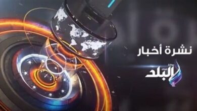 حدث ليلا| غارات إسرائيلية على الحديدة باليمن.. ترامب يعلن عن هدنة في غزة.. ومها الصغير متهمة بسرقة لوحة فنانة دنماركية