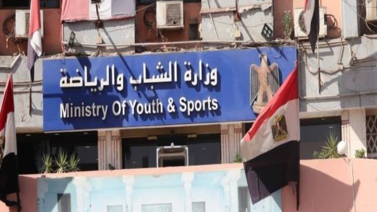 حقيقة تأجيل انتخابات الأهلي.. وموقف مجلس الإسماعيلي