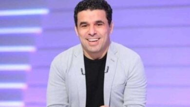 خالد الغندور يهاجم لاعب الزمالك بعد التصرف الأخير:مبحبش الدلع