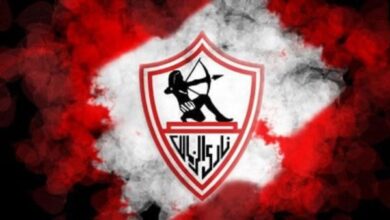خالد طلعت عن انتقال لاعبي الزمالك لـ الأهلي: افتح القوس وزود