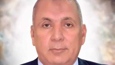 خطة متكاملة للإنشاءات والصيانة التعليمية