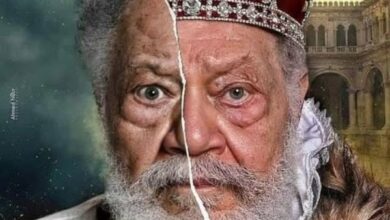 خلال ساعة من إطلاق خدمة الحجز الإلكتروني .. نفاد تذاكر أول أسبوع عرض من “الملك لير”